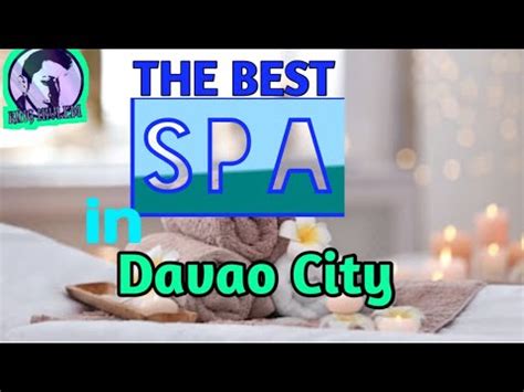 duke spa davao|THE 10 BEST Davao City Spas & Wellness Centers .